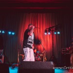 0085 Pro Izabelka fest